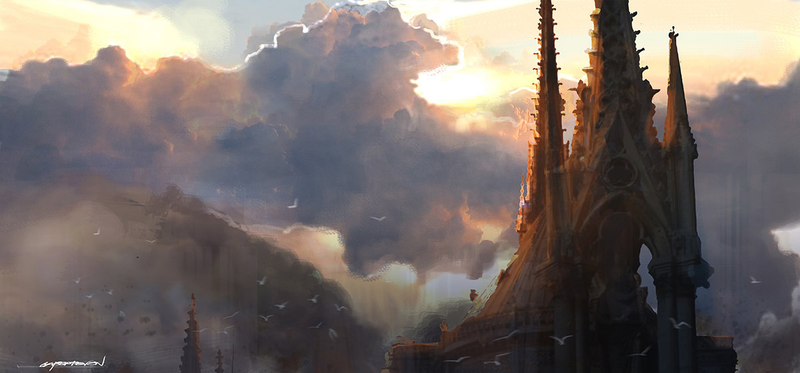Illustration for article titled What A Piece Of Junk